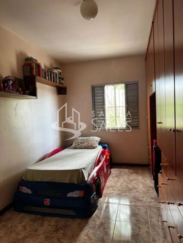 Apartamento, 3 quartos, 75 m² - Foto 7