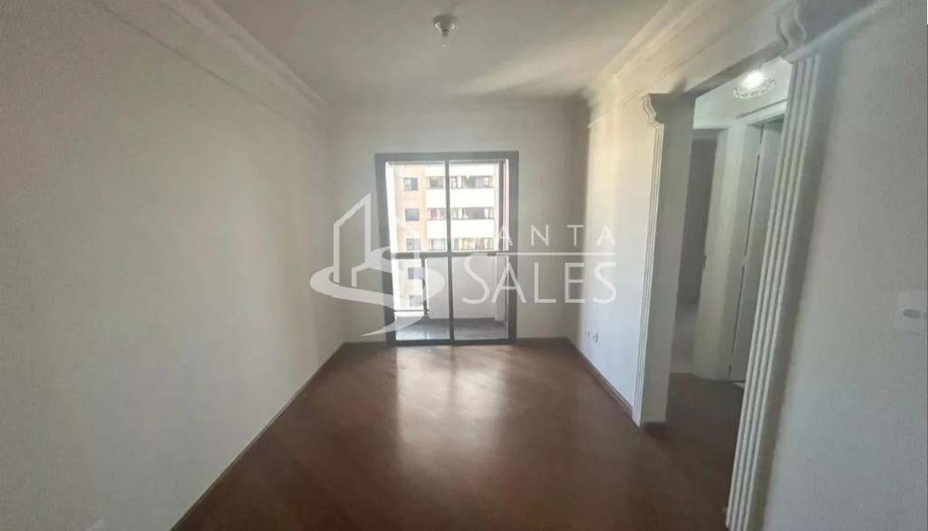 Apartamento, 2 quartos, 68 m² - Foto 6