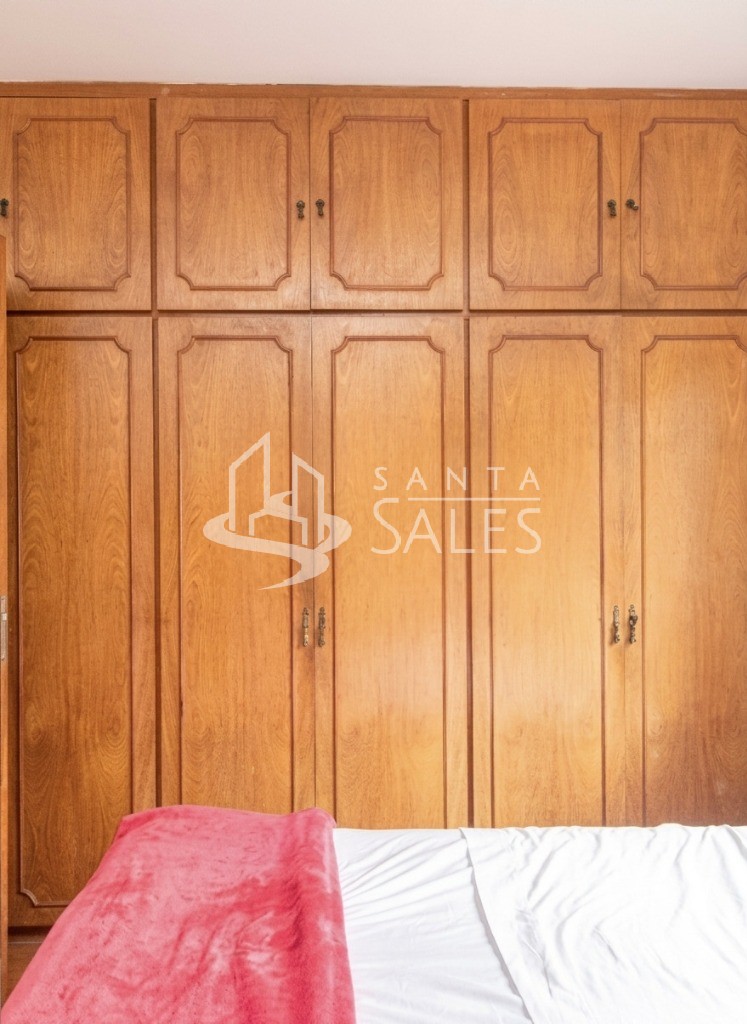 Apartamento, 3 quartos, 98 m² - Foto 5