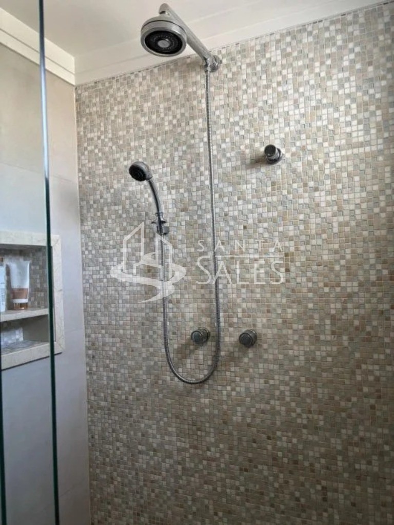Apartamento, 3 quartos, 109 m² - Foto 13