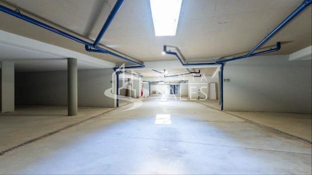 Casa de Condomínio, 5 quartos - Foto 18