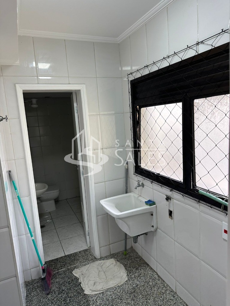Apartamento, 2 quartos, 250 m² - Foto 5