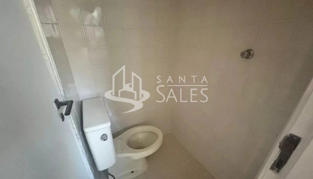 Apartamento, 2 quartos, 68 m² - Foto 8