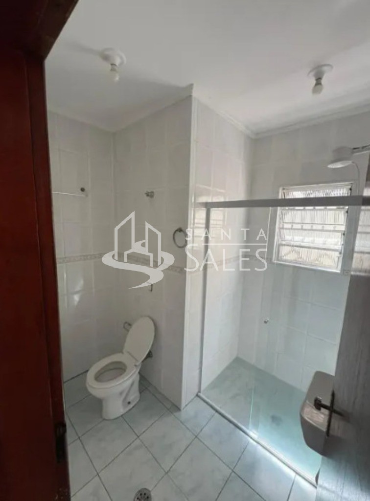 Casa, 3 quartos, 121 m² - Foto 3