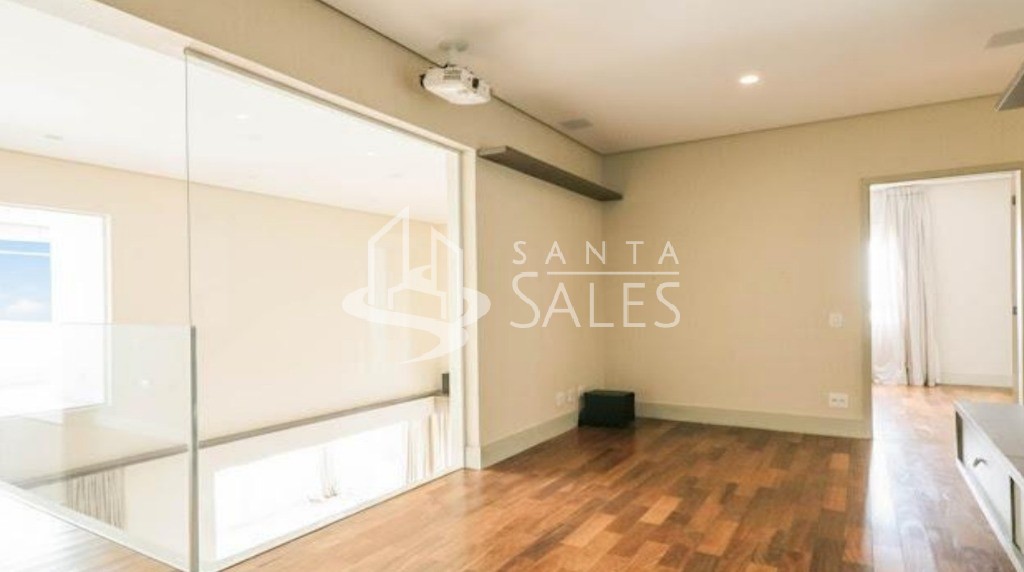 Apartamento, 4 quartos, 641 m² - Foto 15