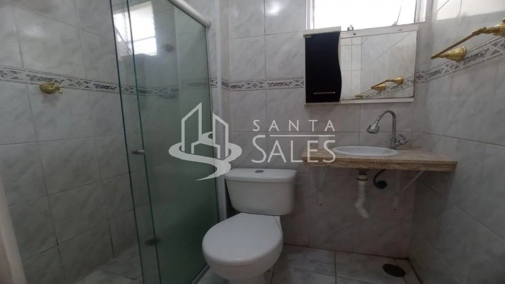 Apartamento, 2 quartos, 48 m² - Foto 15