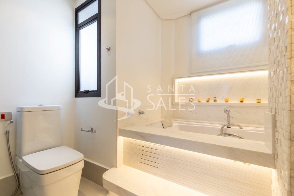 Apartamento, 4 quartos, 440 m² - Foto 33