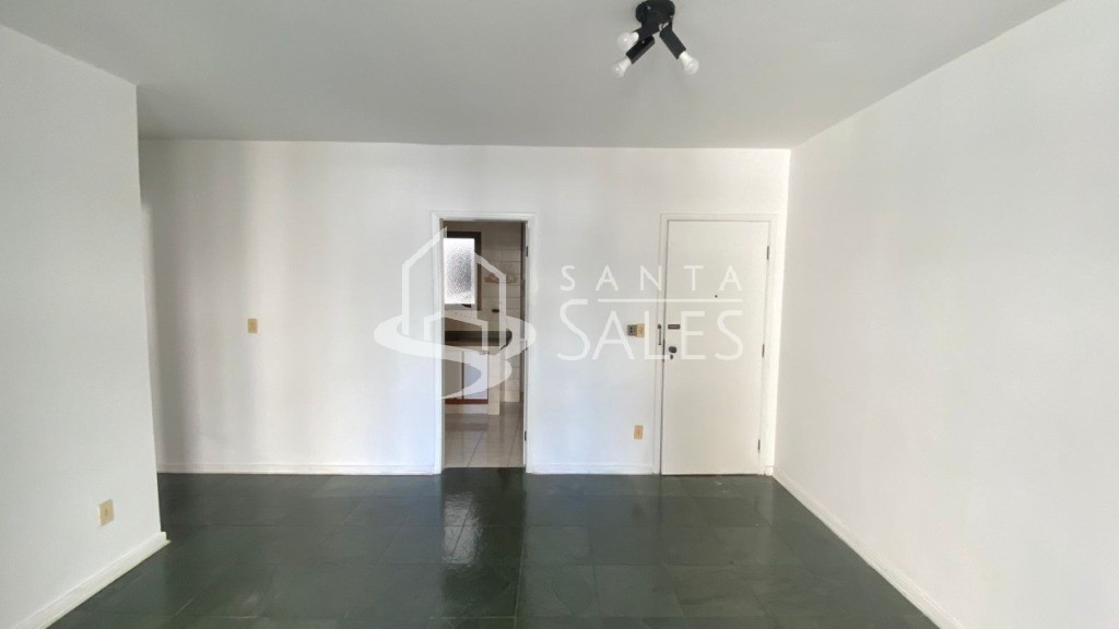 Apartamento, 3 quartos, 82 m² - Foto 12