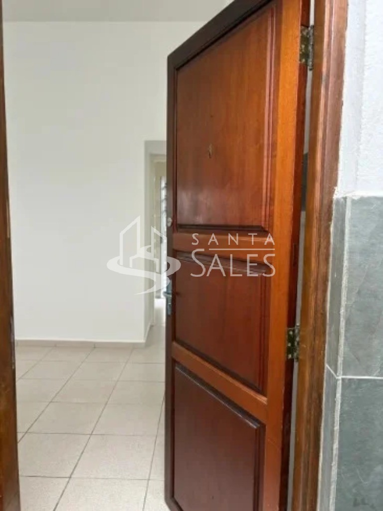 Apartamento, 2 quartos, 90 m² - Foto 3