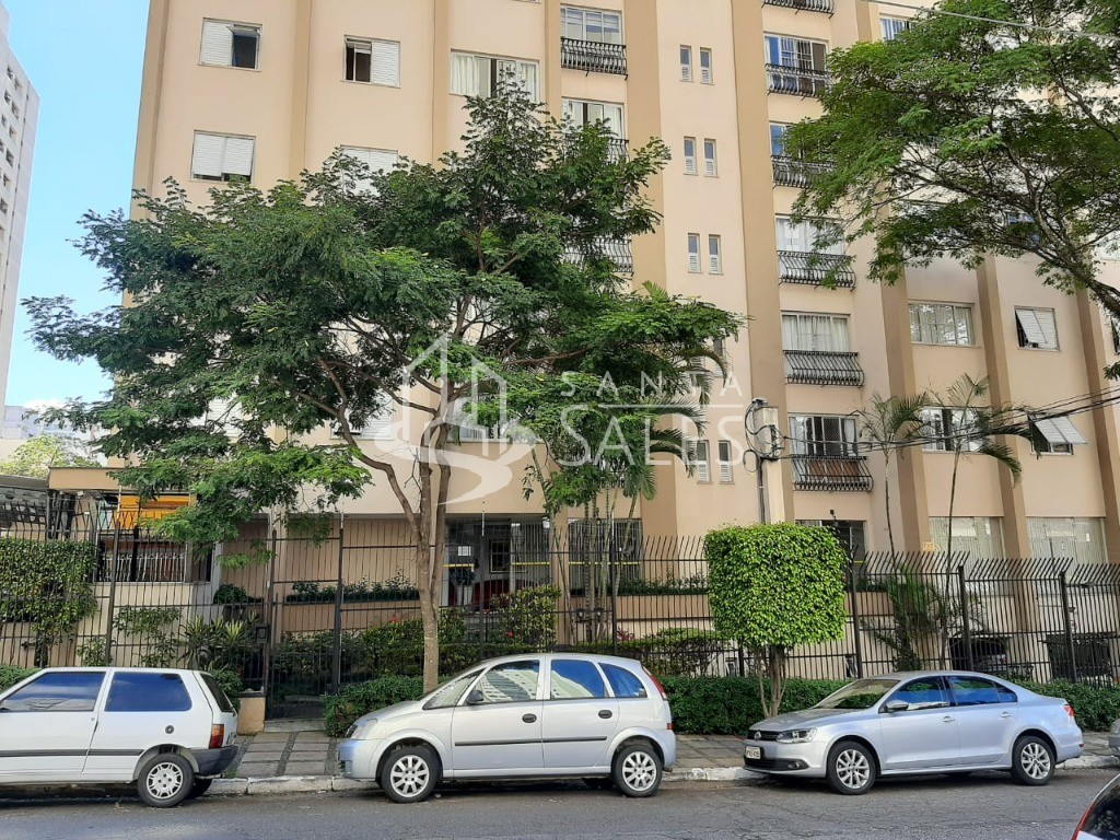 Apartamento, 3 quartos, 100 m² - Foto 15