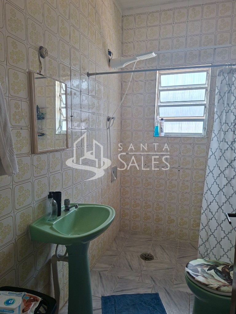 Casa, 2 quartos - Foto 19