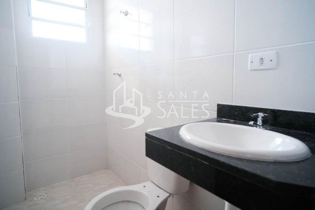 Apartamento, 2 quartos, 40 m² - Foto 14