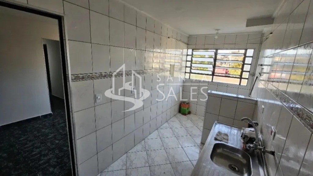 Apartamento, 2 quartos, 64 m² - Foto 5