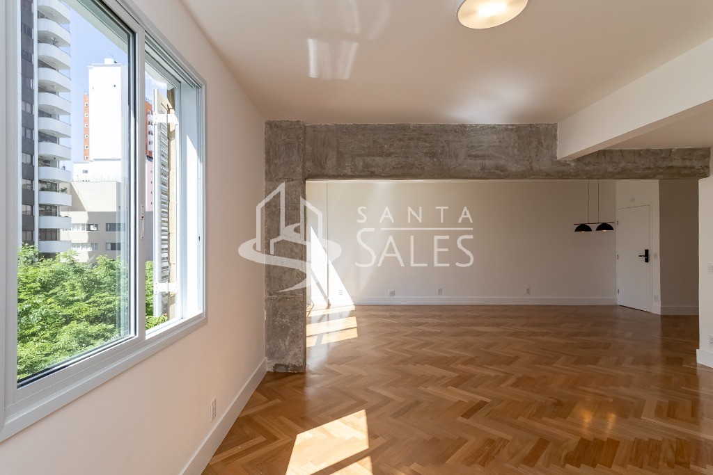Apartamento, 2 quartos, 142 m² - Foto 6