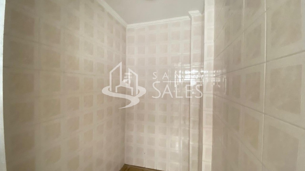 Apartamento, 3 quartos, 98 m² - Foto 11
