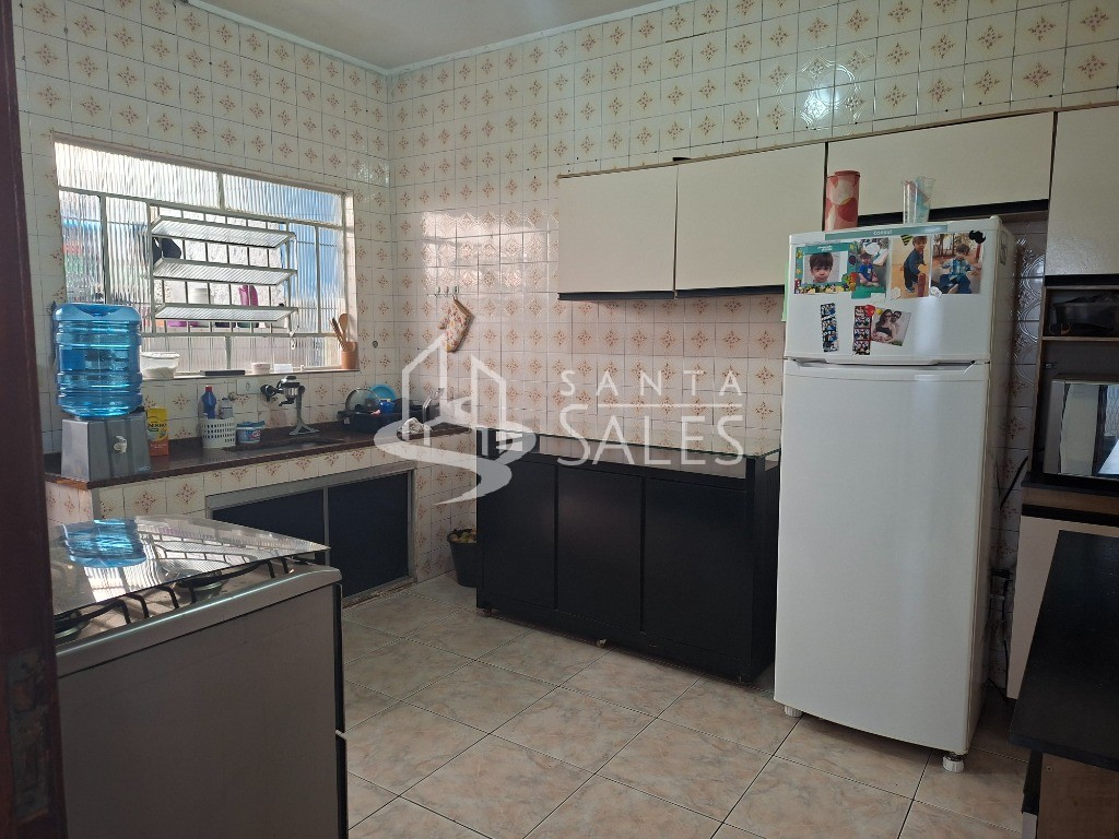Casa, 2 quartos - Foto 11