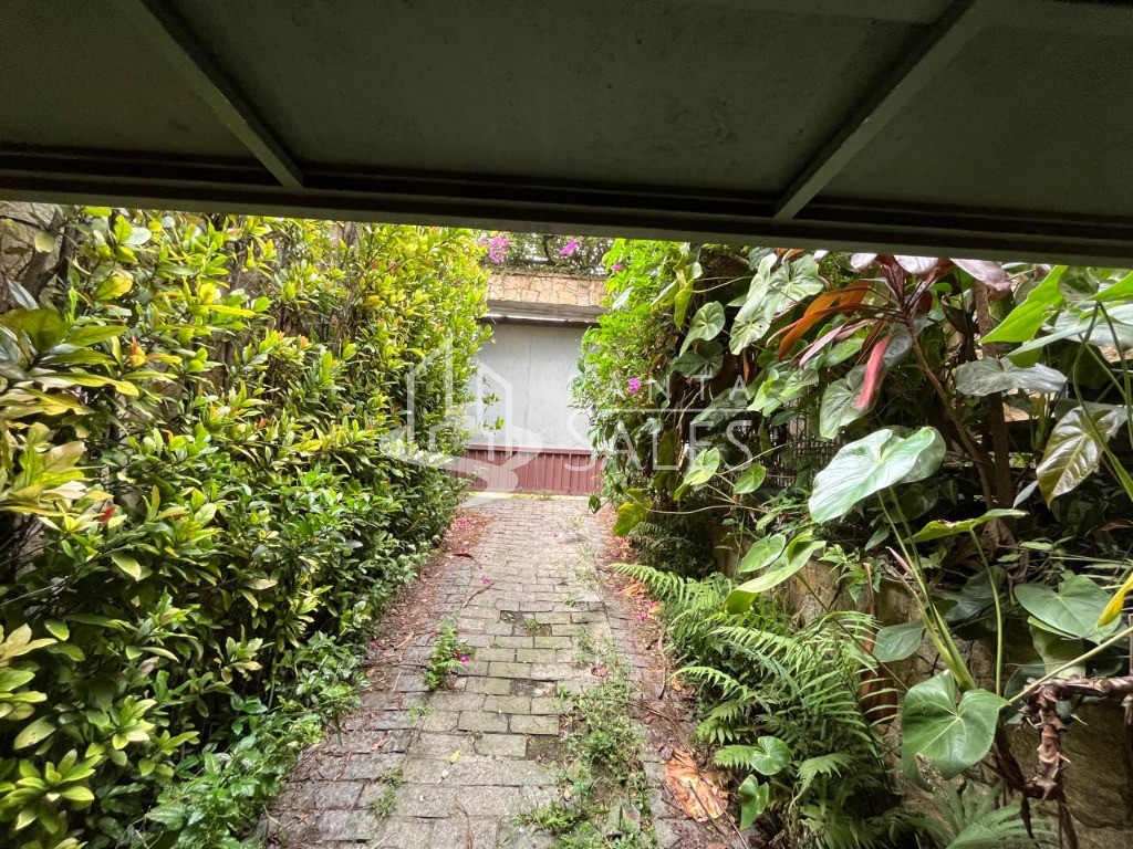 Casa, 4 quartos, 400 m² - Foto 45