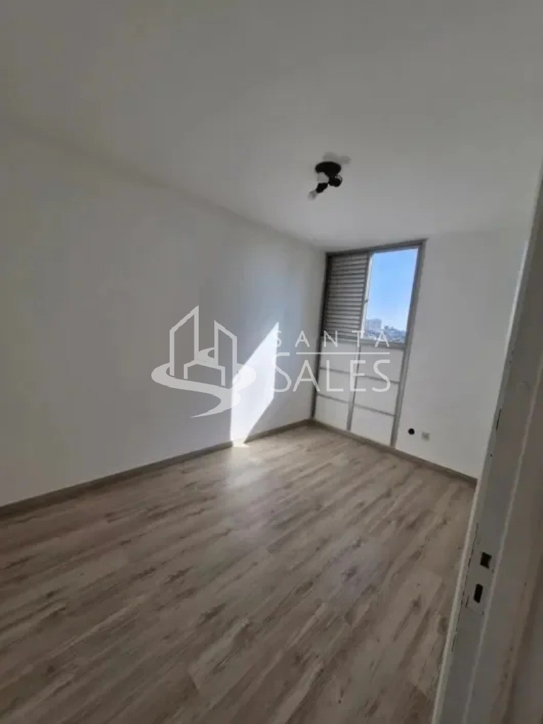 Apartamento, 2 quartos, 58 m² - Foto 11