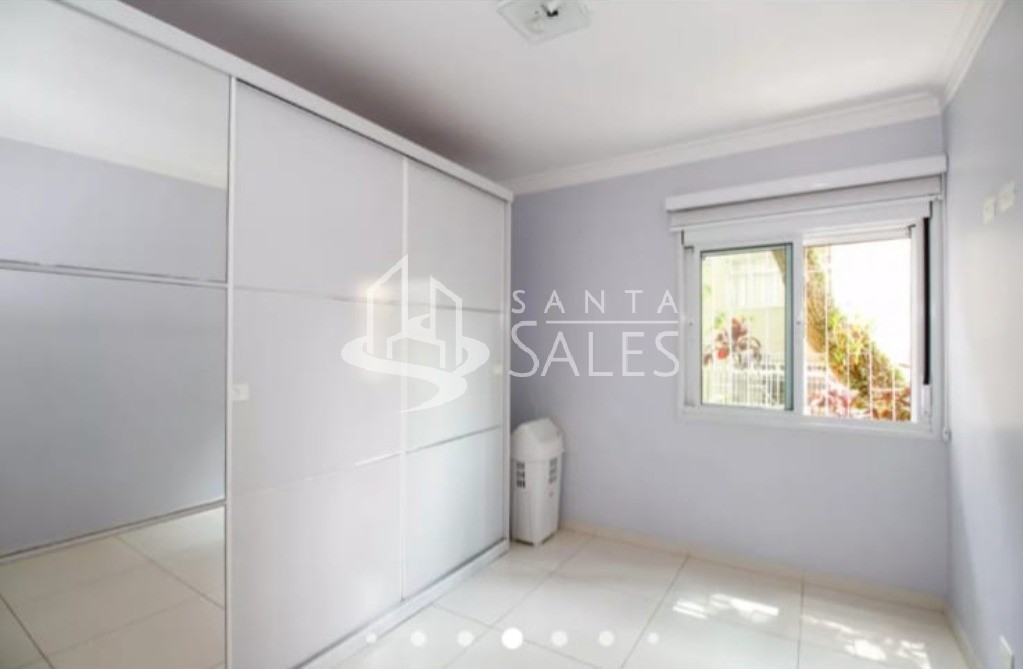Apartamento, 3 quartos, 63 m² - Foto 15