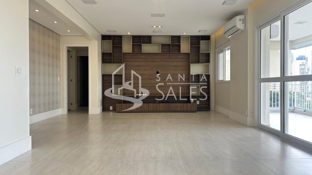 Apartamento, 3 quartos, 175 m² - Foto 7