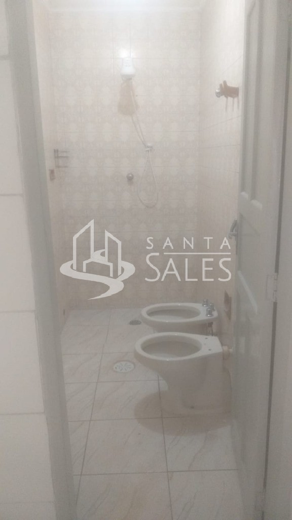 Casa, 2 quartos, 94 m² - Foto 14