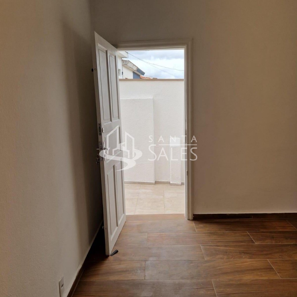Apartamento, 2 quartos, 90 m² - Foto 15