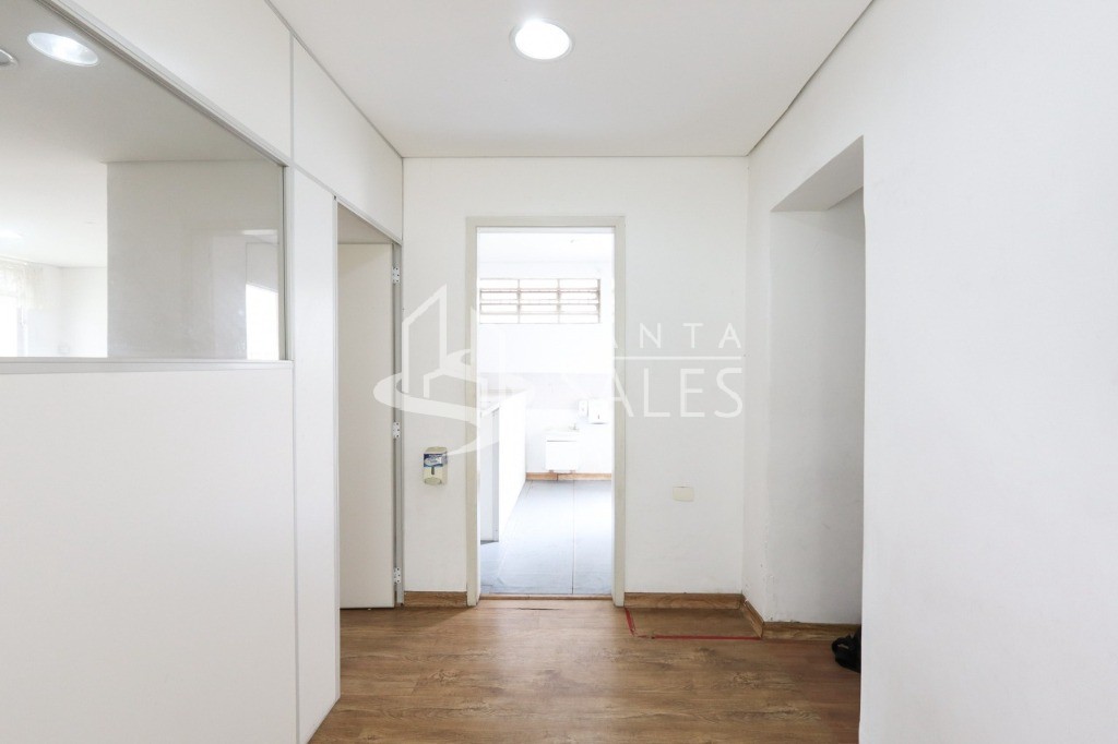 Casa, 3 quartos, 225 m² - Foto 13