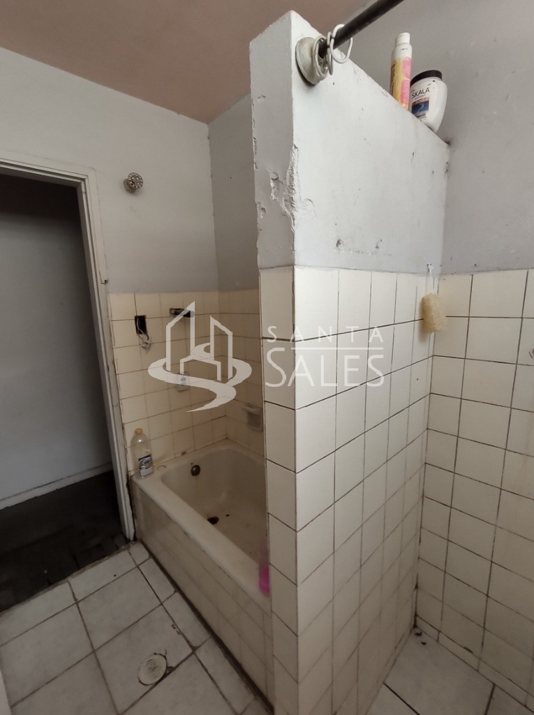 Casa, 2 quartos, 115 m² - Foto 12