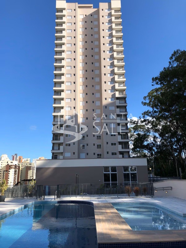 Apartamento, 3 quartos, 141 m² - Foto 15