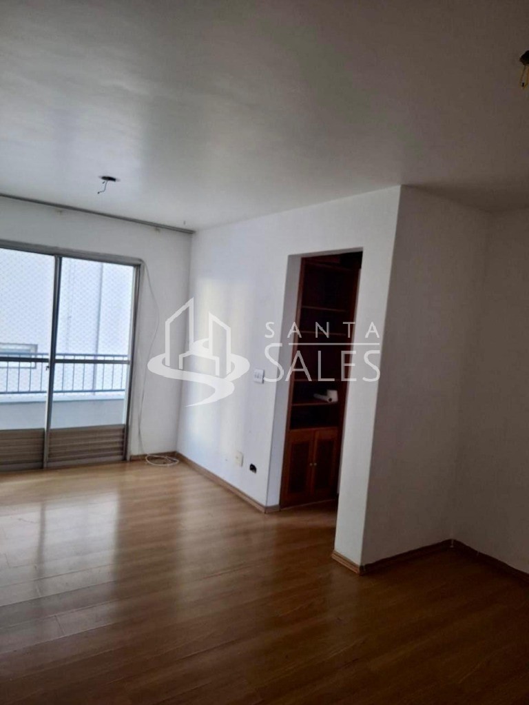 Apartamento, 2 quartos, 75 m² - Foto 4
