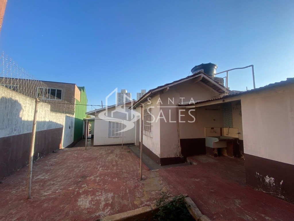 Casa, 3 quartos, 152 m² - Foto 20