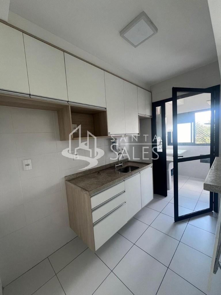 Apartamento, 2 quartos, 61 m² - Foto 19
