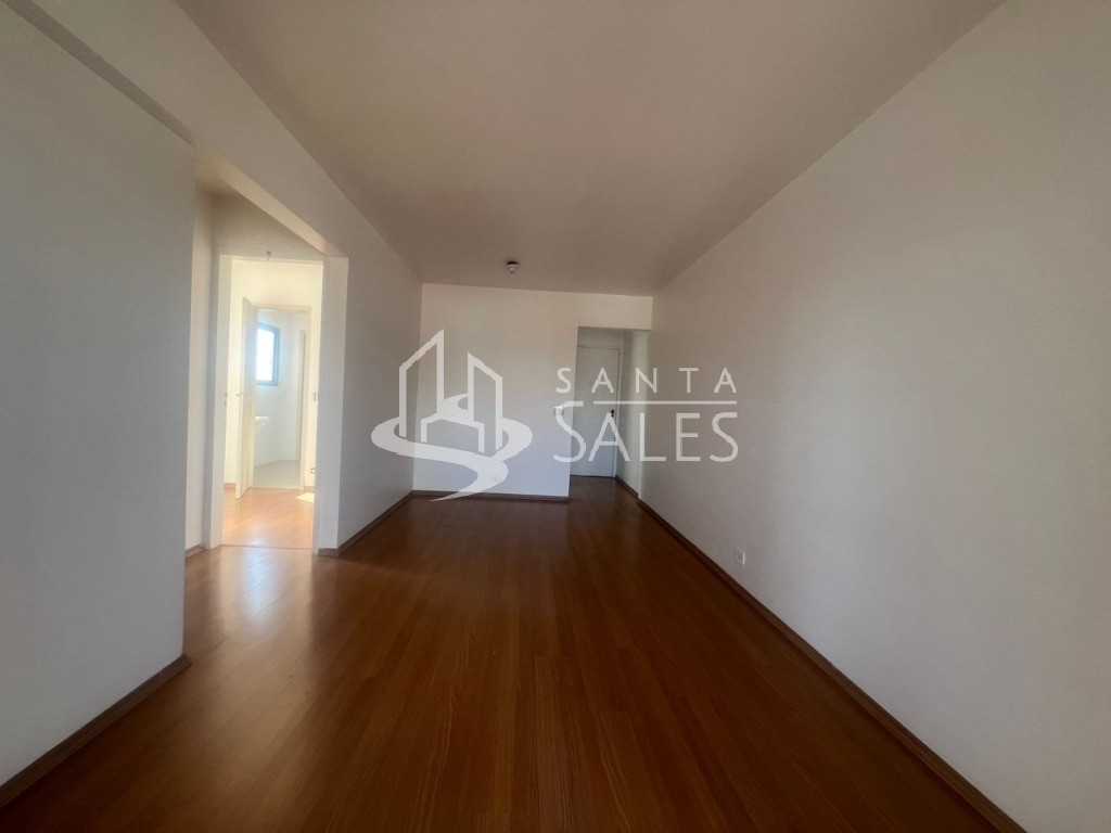 Apartamento, 2 quartos, 64 m² - Foto 9