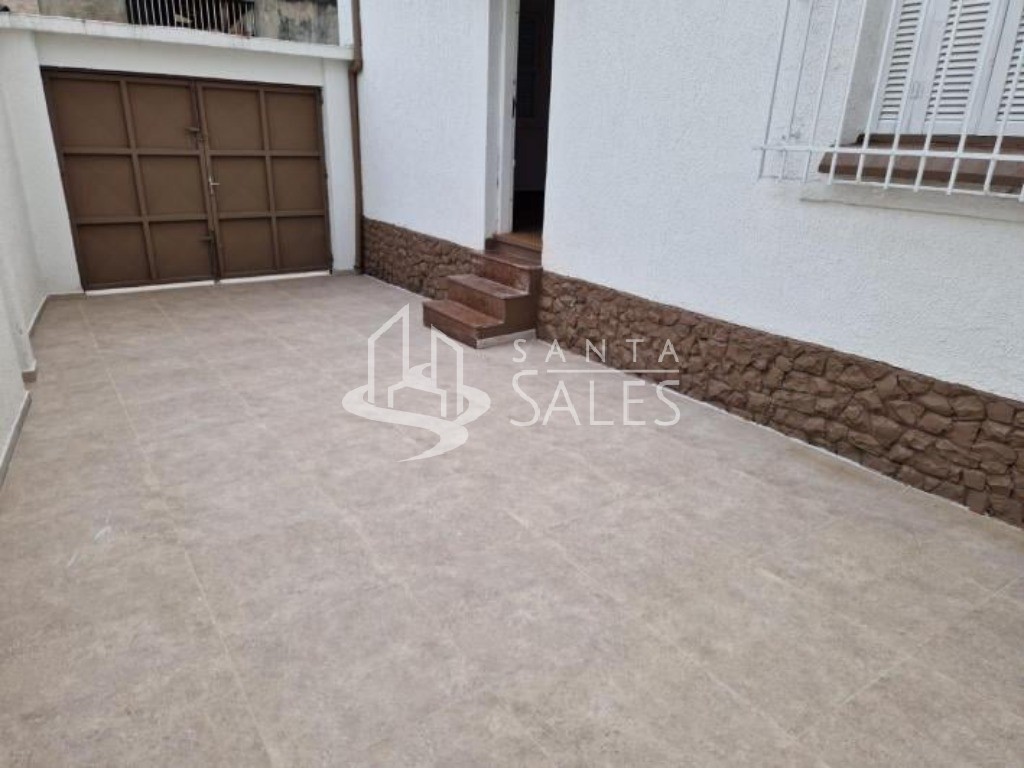 Apartamento, 2 quartos, 90 m² - Foto 4