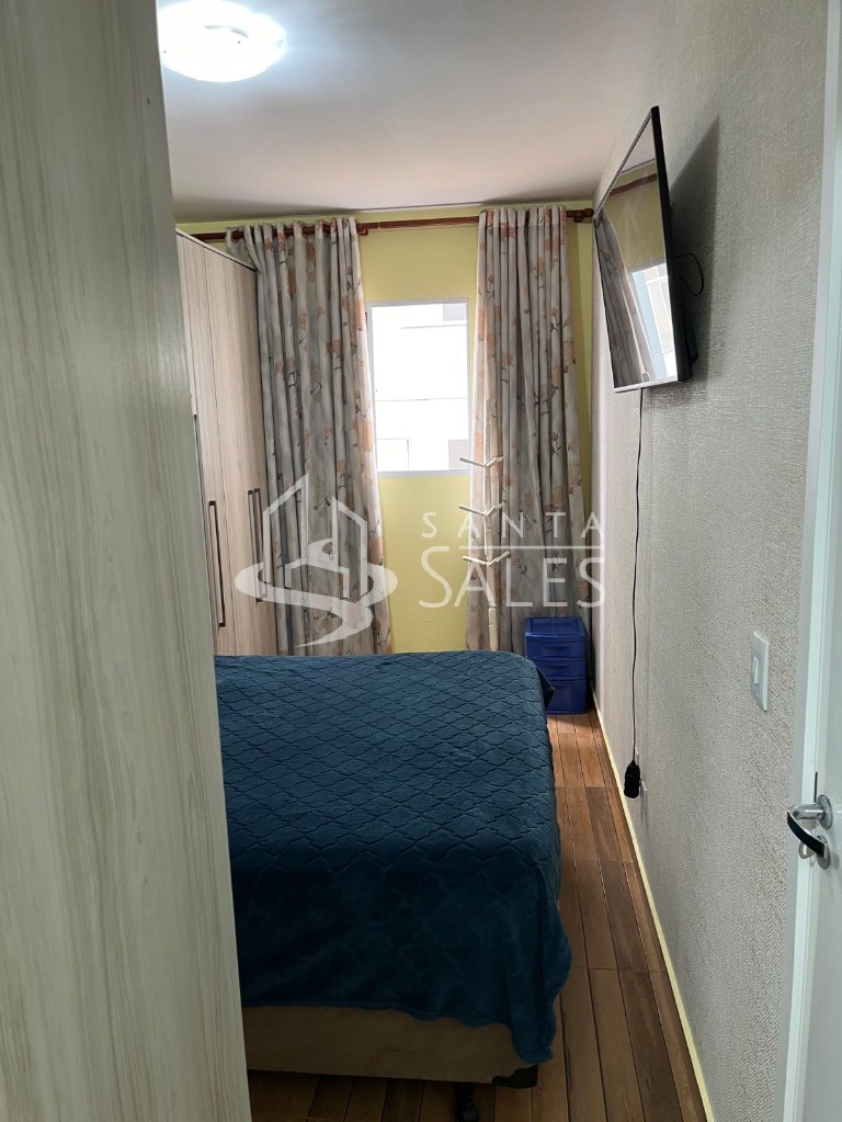 Apartamento, 2 quartos, 64 m² - Foto 16