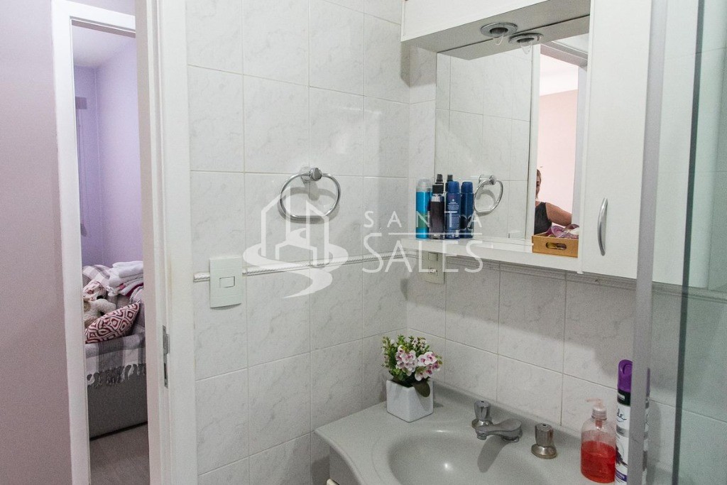 Apartamento, 3 quartos, 79 m² - Foto 25