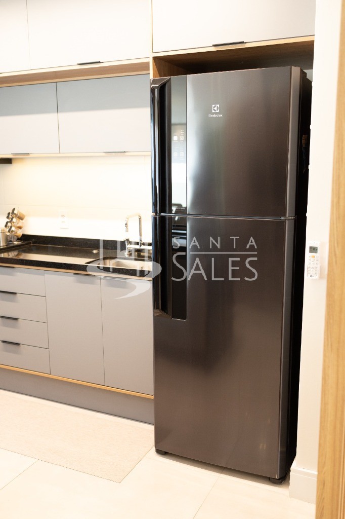 Apartamento, 3 quartos, 102 m² - Foto 16
