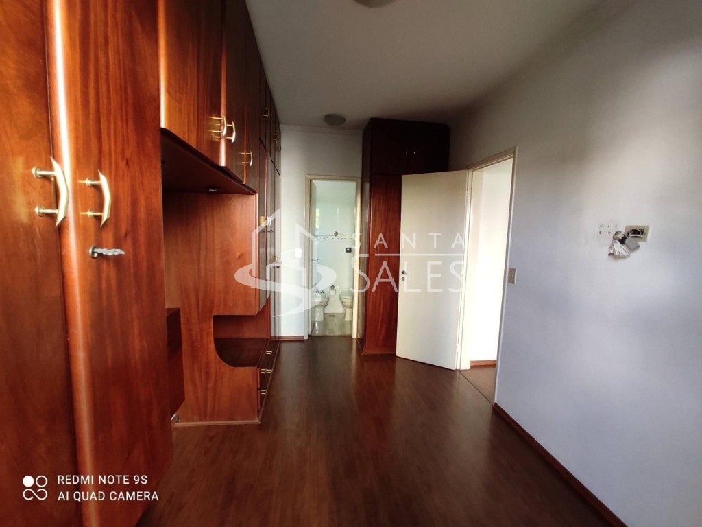 Apartamento, 3 quartos, 100 m² - Foto 9