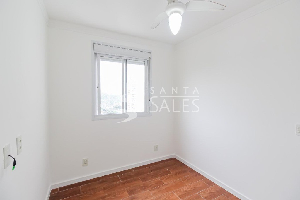 Apartamento, 2 quartos, 68 m² - Foto 16