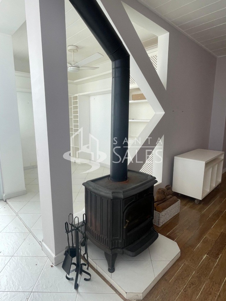 Apartamento, 2 quartos, 105 m² - Foto 11