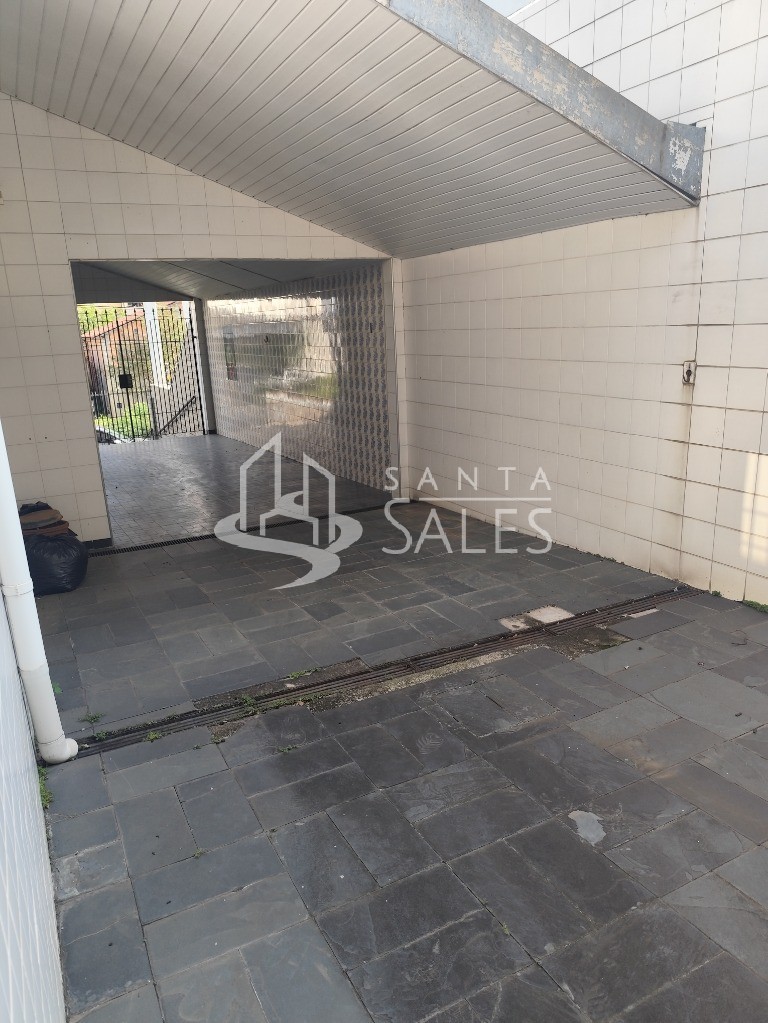Casa, 3 quartos, 360 m² - Foto 38
