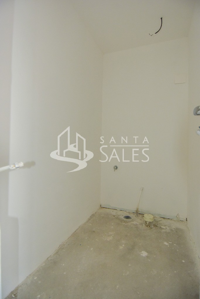 Apartamento, 3 quartos, 190 m² - Foto 45