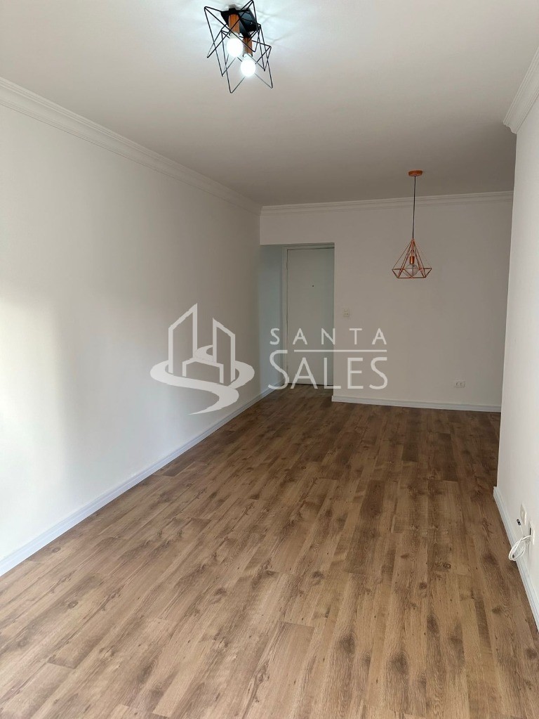 Apartamento, 3 quartos, 76 m² - Foto 5