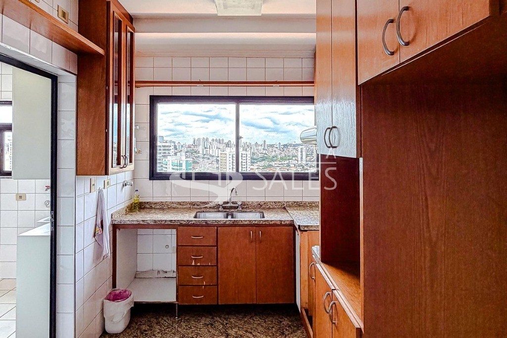 Apartamento, 3 quartos, 114 m² - Foto 7