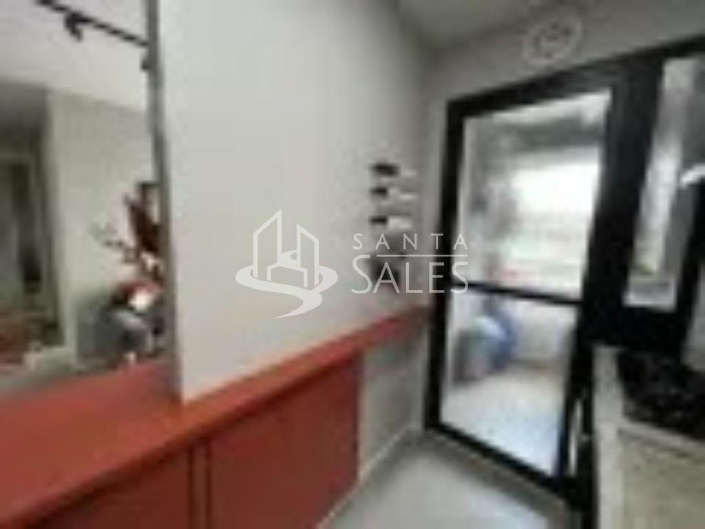 Apartamento, 1 quarto, 55 m² - Foto 24
