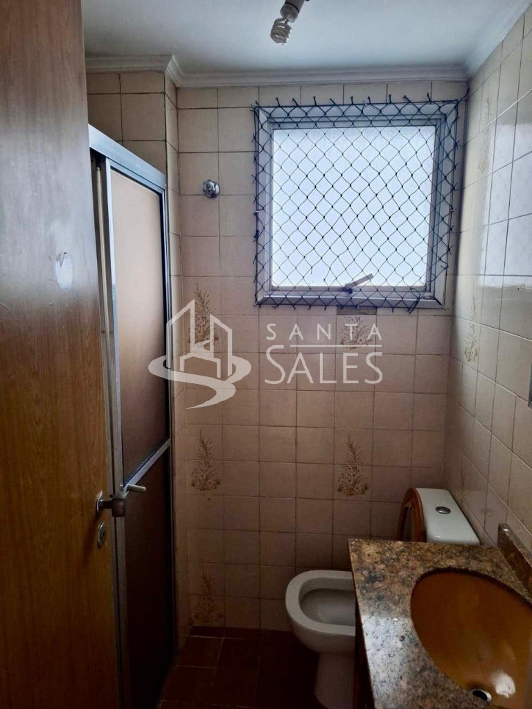 Apartamento, 2 quartos, 75 m² - Foto 7