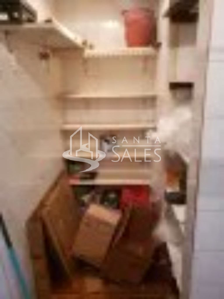 Apartamento, 3 quartos, 66 m² - Foto 13