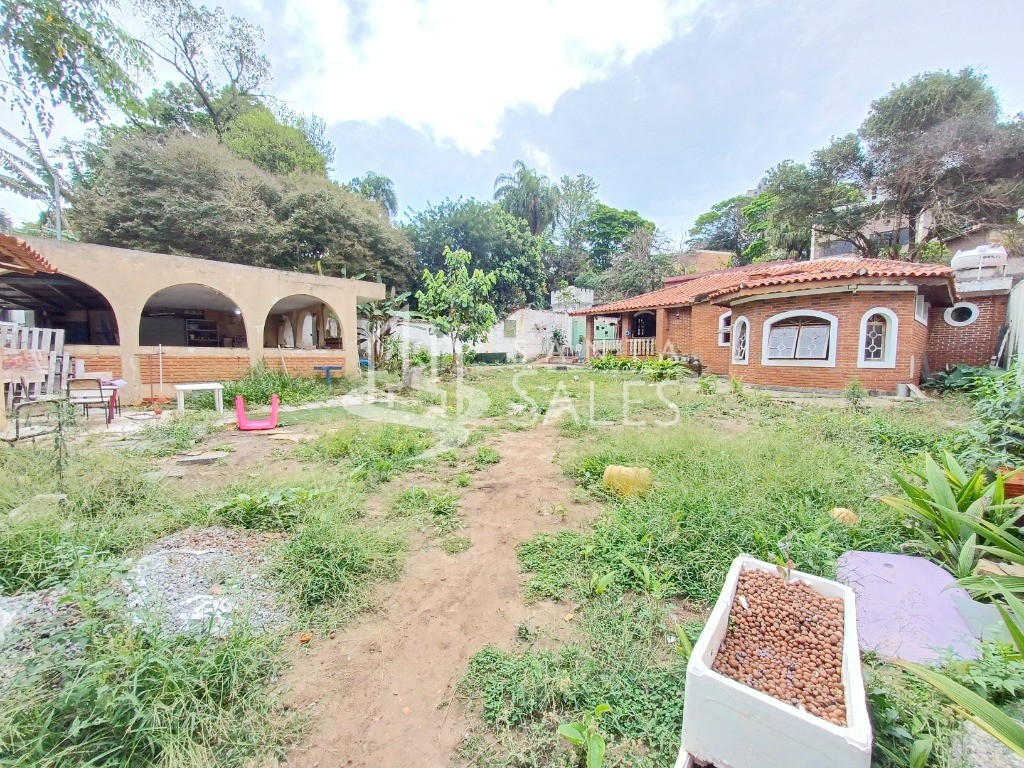 Casa, 3 quartos, 248 m² - Foto 5