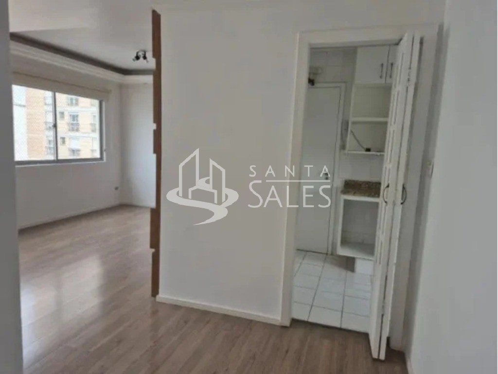 Apartamento, 3 quartos, 120 m² - Foto 4