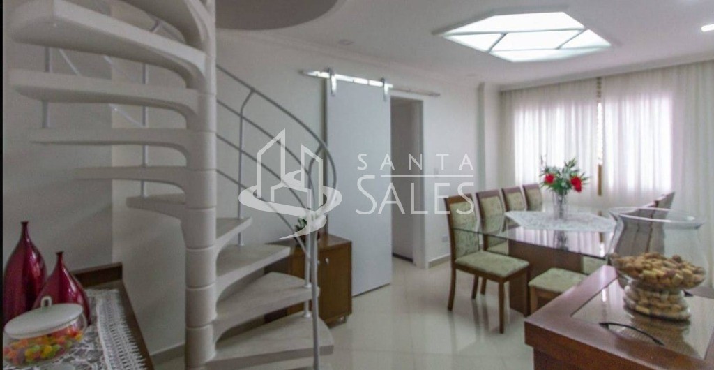 Apartamento, 3 quartos, 129 m² - Foto 14